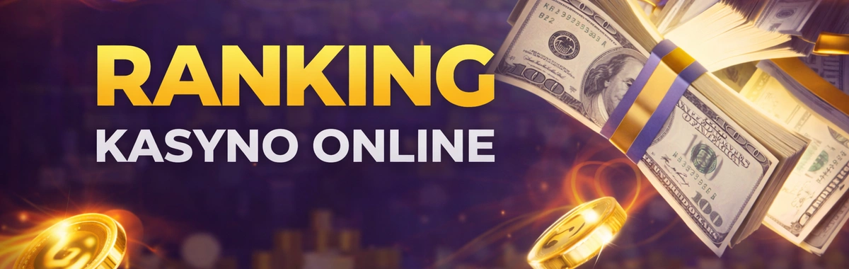 best casinos